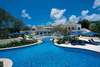 Sandy Lane 